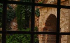 Hotel Boutique Condes Fúcares