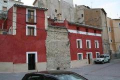 CASA MURALLA 3