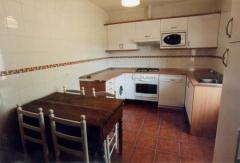 EVAN DE ABAJO II LA TARAYUELA