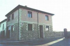 CASA CAVADILLA