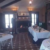 Cuevas del Tio Tobas