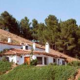 Cuevas del Tio Tobas