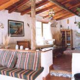 Cuevas del Tio Tobas