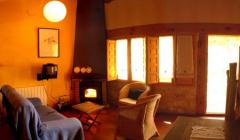 LA ESTRELLA POLAR II