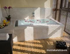 HOTEL MAR MENOR GOLF RESORT &amp; SPA