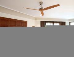 HOTEL MAR MENOR GOLF RESORT &amp; SPA