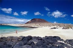Razones para enamorarse de Lanzarote