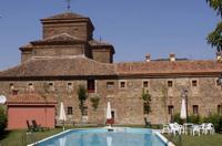 HOSPEDERÍA VALLE DEL AMBROZ