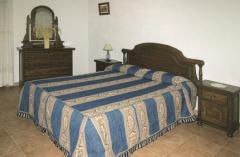 LA TAHONA II