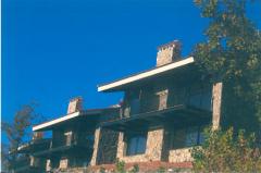 LAS CASAS DE AGAPITO