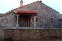 CAMPANARIOS