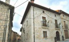 LA CASILLA DE CARMEN