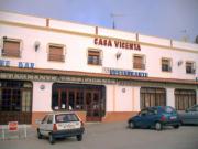 CASA VICENTA
