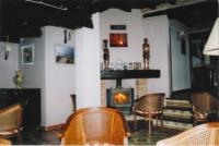 VICTOR CHAMORRO DEL ARCO