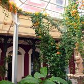 Palacete Mirador de Córdoba