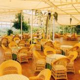 Palacete Mirador de Córdoba