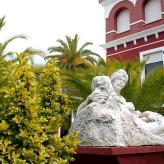 Palacete Mirador de Córdoba