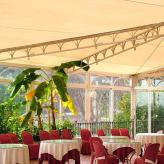 Palacete Mirador de Córdoba