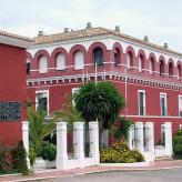 Palacete Mirador de Córdoba