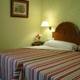 Palacete Mirador de Córdoba