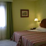 Palacete Mirador de Córdoba