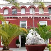 Palacete Mirador de Córdoba