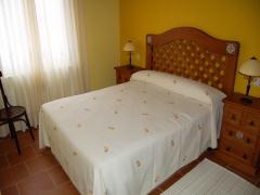 EL ENEBRAL DE LAS HOCES