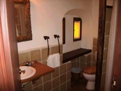 Pension Casa Del Surf