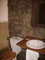 Pension Casa Del Surf