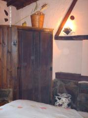 EL RINCON DEL CHARRO