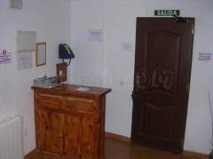 Apartamentos Turísticos de la Torre