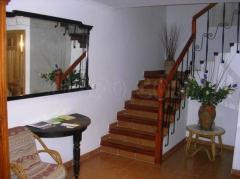 Apartamentos Turísticos de la Torre