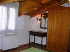 Apartamentos Turísticos de la Torre