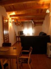 Apartamentos Turísticos de la Torre