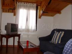 Apartamentos Turísticos de la Torre