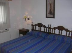 Apartamentos Turísticos de la Torre