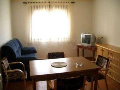 Apartamentos Turísticos de la Torre