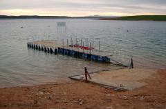 Apartamentos Turísticos Buendía