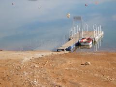 Apartamentos Turísticos Buendía