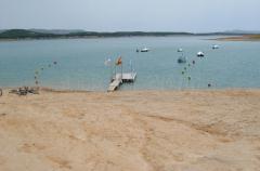 Apartamentos Turísticos Buendía