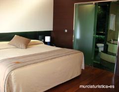 HOTEL THALASIA BALNEARIO MARINO