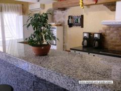 Casa Rural Gran Casona de los Fer