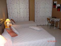 Casa Rural Gran Casona de los Fer