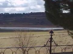 Casa Rural Gran Casona de los Fer