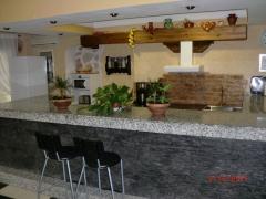 Casa Rural Gran Casona de los Fer