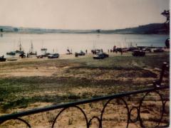 Casa Rural Gran Casona de los Fer