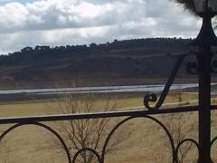 Casa Rural Gran Casona de los Fer