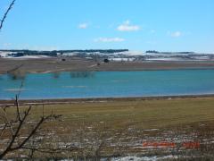 Casa Rural Gran Casona de los Fer