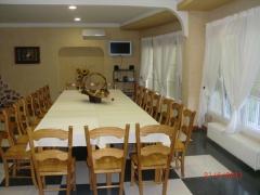 Casa Rural Gran Casona de los Fer