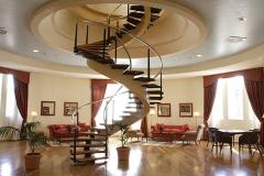 Balneario de Mondariz